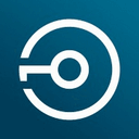 Volkswagen Bank